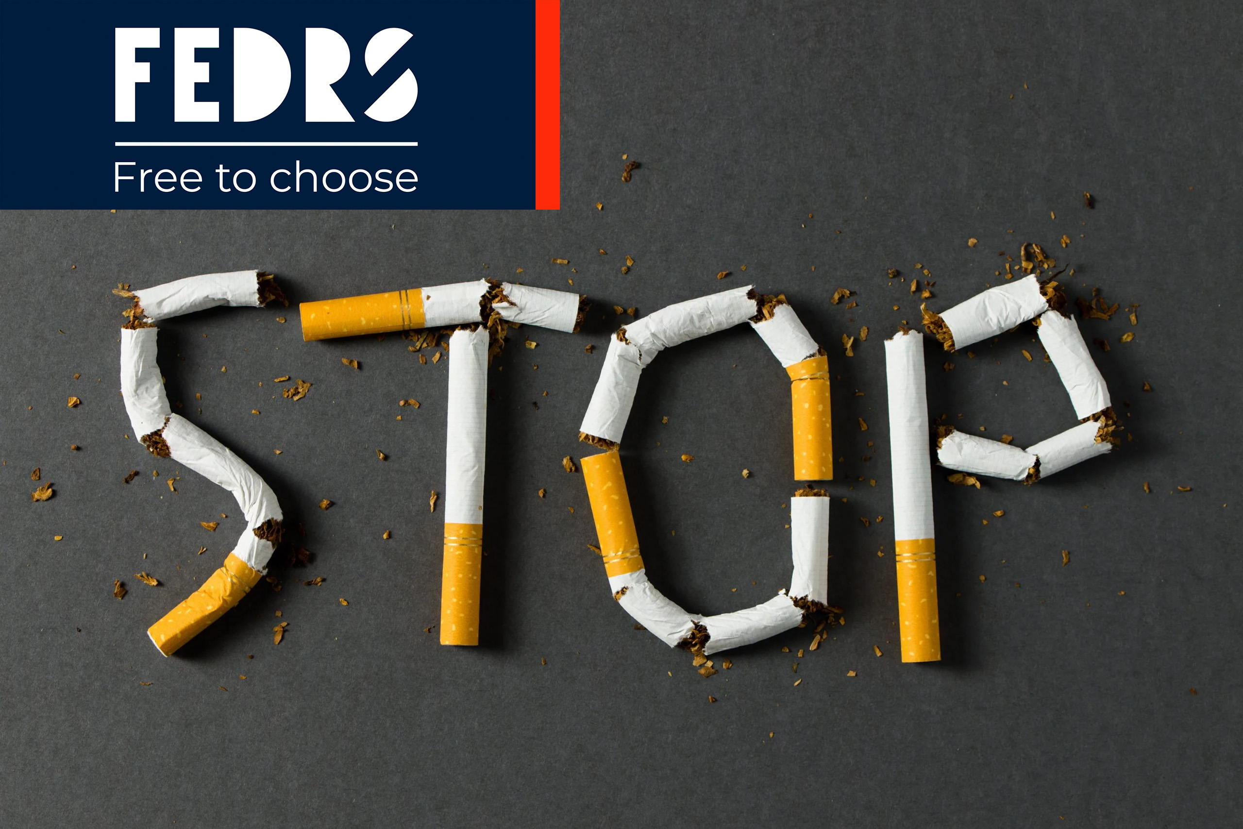 How Nicotine Pouches Are Helping Millions Quit Smoking – A Global Trend